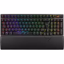 ASUS ROG Strix Scope II 96