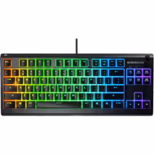 SteelSeries Apex 3 TKL