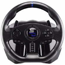 Superdrive SV 850