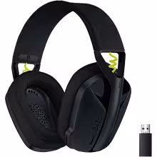 Logitech G435 Lightspeed