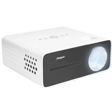 Plexgear 24017