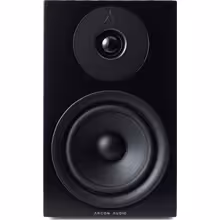 Argon Audio Forus 5