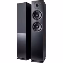 Argon Audio Alto55 Mk2