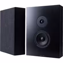 Argon Audio Forus 5 Wall