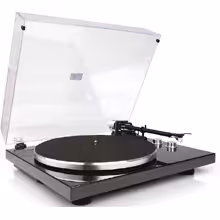Argon Audio TT Mk2