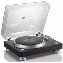 Denon DP-3000NE