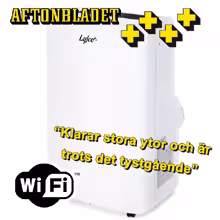 Lyfco OL-BKYR41-A012A2