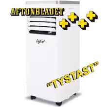 Lyfco OL-BKY20-A010E