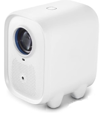 Andersson PDX-L3000