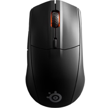 SteelSerie Rival 3 Trådlös