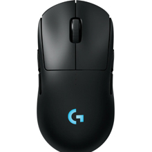 Logitech G Pro X Superlight 2