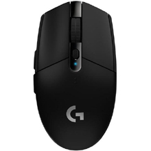 Logitech G305