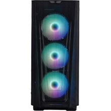 Komplett Core Gaming i75 RGB