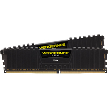 Corsair Vengeance LPX 3600MHz