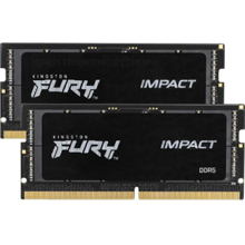 Kingston FURY Impact DDR5