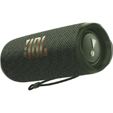 JBL Flip 6