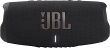 JBL Charge 5