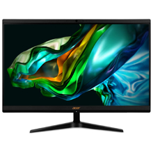 Acer Aspire C24-1800 AiO
