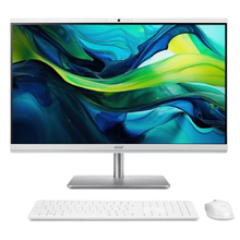 Acer Aspire C27-195ES AiO
