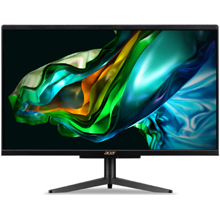 Acer Aspire C24-1610 AiO