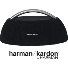 Harman/Kardon Go + Play