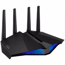 Asus RT-AX82U V2
