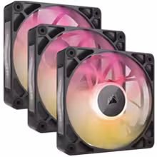 Corsair iCUE LINK MAX RGB