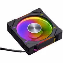 Phanteks D30-120 D-RGB