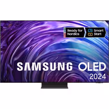 Samsung TQS95D