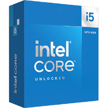 Intel 14600K