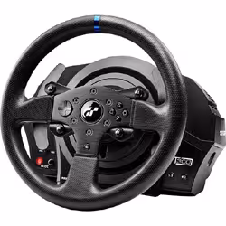 Thrustmaster T300 RS GT Edition
