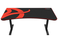 Arozzi Arena Gaming Desk