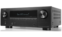 Denon AVC-X3800H