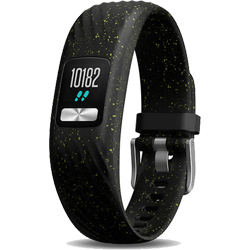Vívofit 4 Garmin