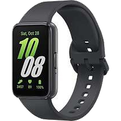 Samsung Galaxy Fit3