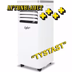 Lyfco 7000 BTU